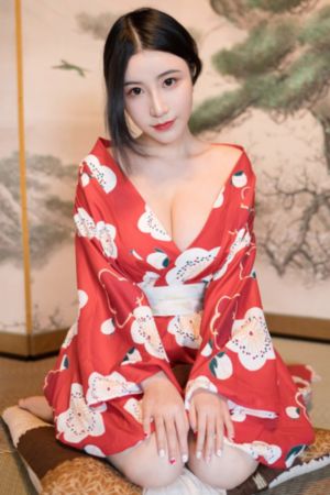 甜性涩爱韩国HD未删在线_剧情片神马在线观看