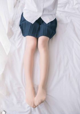 黑白配av_BD韩语最新电影在线观看