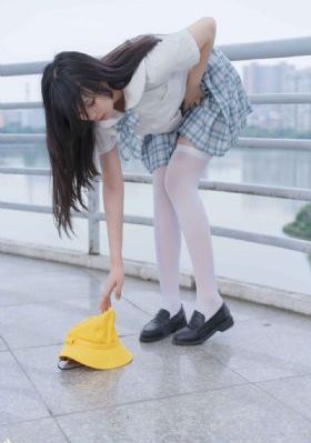 日韩免费精品一级毛片_蓝光电影免费在线