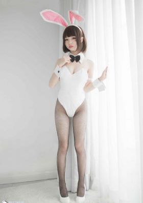 jvid精品视频极品美女_高清超清免费观看