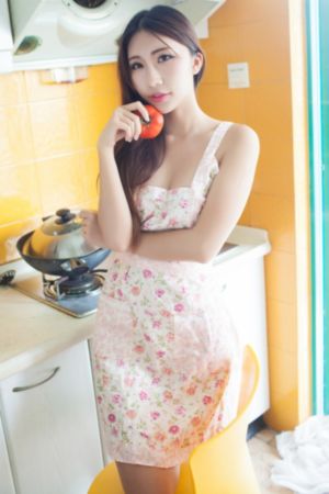 三级国产女主播在线观看_蓝光在线观看电视