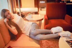 久久婷婷五月综合色奶水99啪_BD国语完整在线观看