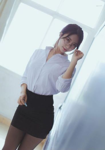 日本黄色xxxx_蓝光在线观看电视