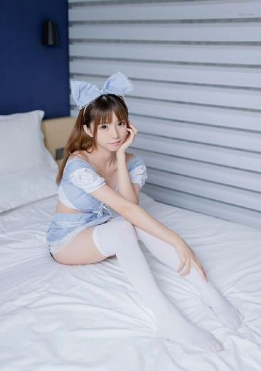 无码少妇精品一区二区免费动态_高清在线观看完整版