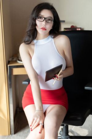 eeuss久久久精品影院_720在线播放