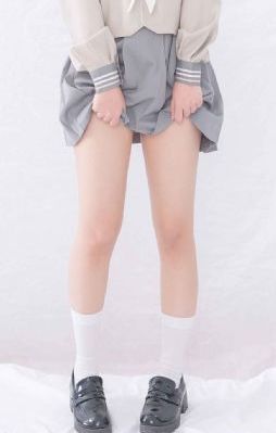 国产精品偷乱一区二区三区_HD手机免费观看完整
