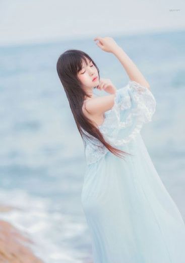 亚洲日韩精品A∨片无码加勒比_HD韩国电影在线观看