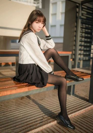 99精品无码一区二区三区_HD高清完整版