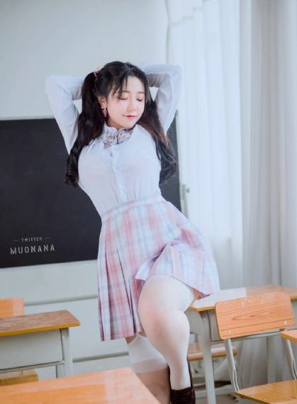 白虎麻豆_BD英语高清在线观看