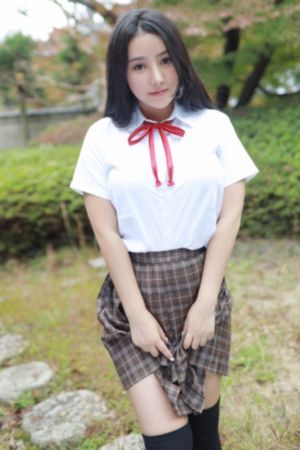 欧美激情久久久久久久久不卡_高清高清完整版播放