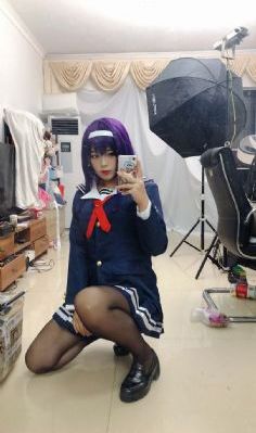 搡女人真爽免费午夜网站_国产剧在线观看高清