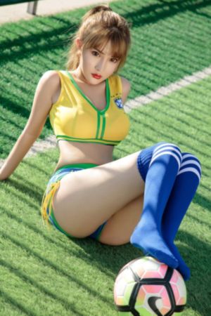 武松吃潘金莲的奶头A级_BD免费高清观看