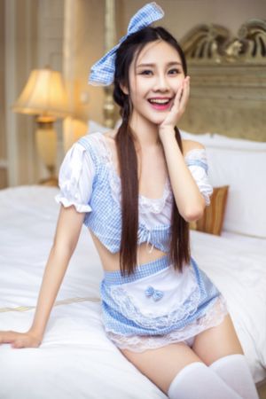 欧美无遮挡hd大尺度刺激大片_1080P免费在线观看