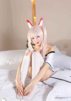 翁虹一级毛片手机观看_BD韩语在线视频播放