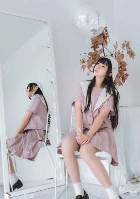 伊人网免费在线观看_DVD影视在线观看