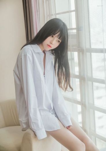 沈先生探花受不了AV_国产剧在线视频播放