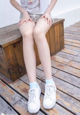 av免费网址在线观看_HD高清电影在线