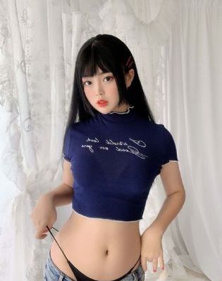 一级A片女人与公狍交酡全过_HD动漫免费观看