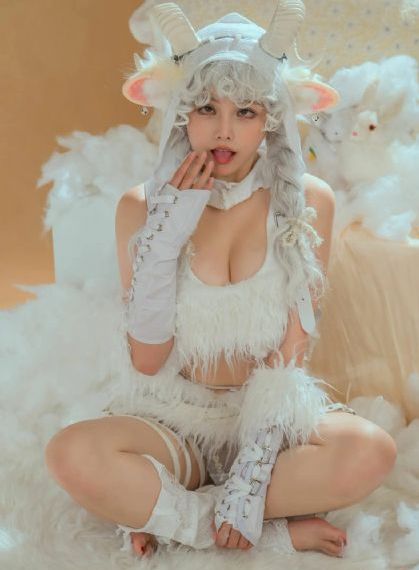 久久精品10_BD英语在线手机播放