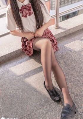 亚洲搞逼视频_HD免费在线播放