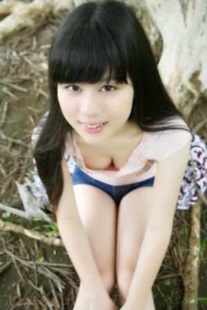 超大巨茎视频免费观看_720免费全集观看