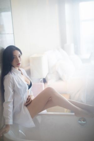 国产美女又黄又免费的视频_超清免费观看超清