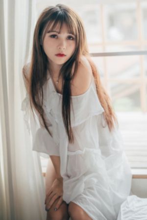 ass亚洲曰本人体私拍ass_BD韩语天堂在线