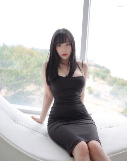 国产91自第一页_1080P全集免费播放