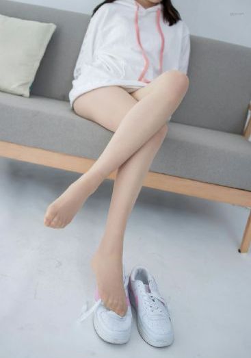 鲁大师免费mv在线观看网站_中文字幕在线观看