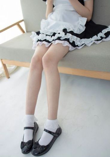 精品人妻系列一区二区三区_剧情片动漫免费观看
