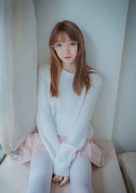 波多野结衣紧身裙丝袜av_1080P免费观看最新