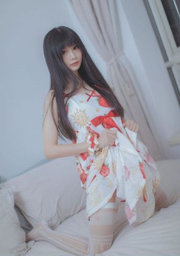 伊人丁香狠狠色综合久久_BD日本电影免费