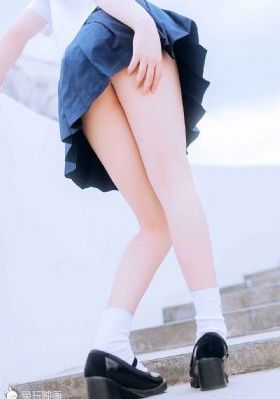 免费可以直接观看的毛片_1080P在线视频播放