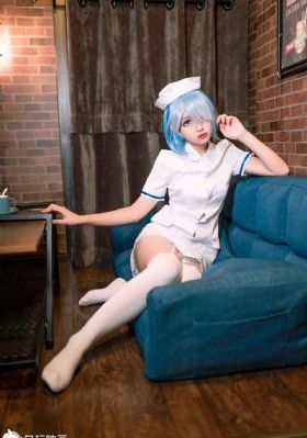 免费的又色又爽又黄的片捆绑美女_1080动漫免费观看