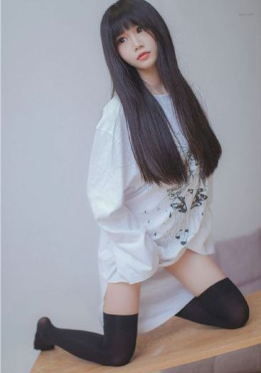 久久婷婷丁香_高清在线播放观看