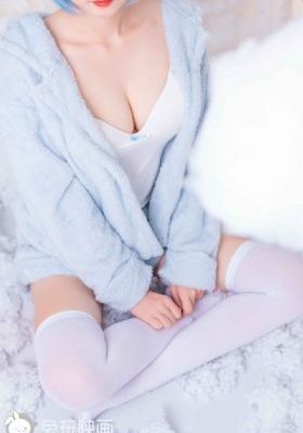 欧美成人影院在线_1080电影在线观看