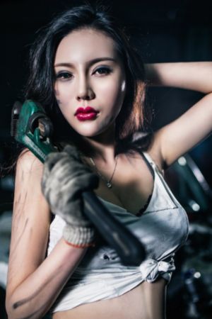 美女色播_4K神马影院在线