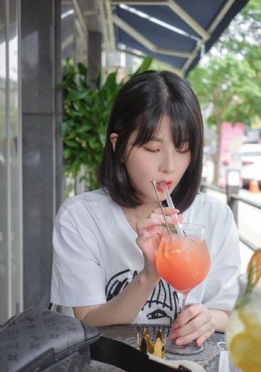 美女131爽爽爽做爰视频_HD完整视频观看
