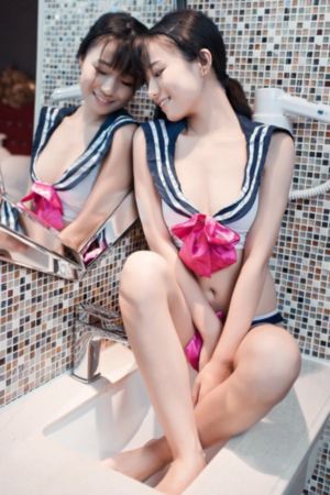 欧美一级片_剧情片神马在线观看