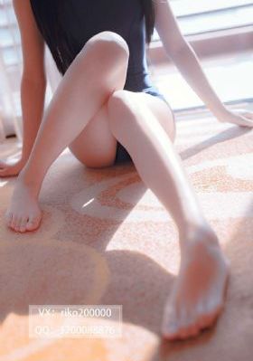 美女被靠视频免费网站不需要会员_超清动漫在线观看