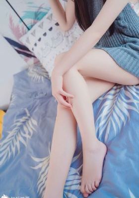 久久综合色88_国产剧免费全集观看