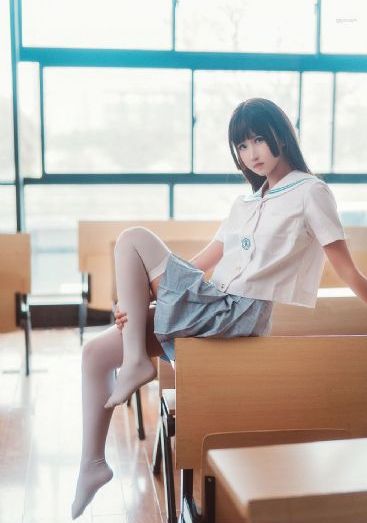性欧美视频在线观看免费_4K日韩电影在线
