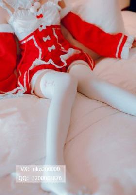 超碰欧美顶级人人爽_1080P免费观看最新