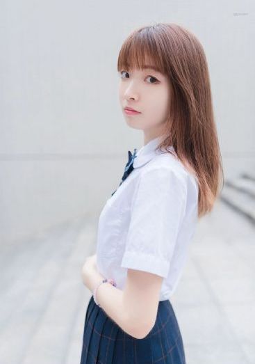 顶级极品尤物女神白嫩_4K高清电影在线