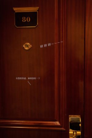 老汉色影院首页_BD高清在线观看