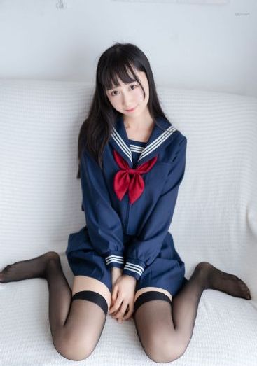 日本吃女主人下面伺候的电影_视频大全成人直接看