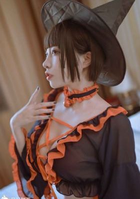 日韩激情久久久_720电影在线看