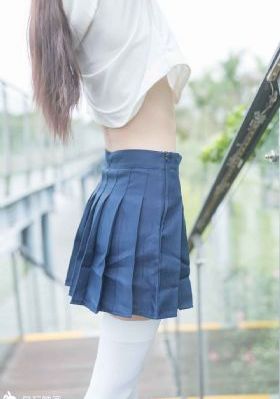 制服丝袜av在线_高清手机在线看