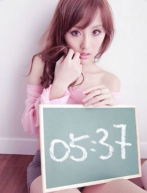 jzzijzzij日本成熟少妇_剧情片免费播放