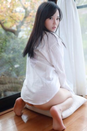 国产成人精品视频免费大全_BD免费观看超清